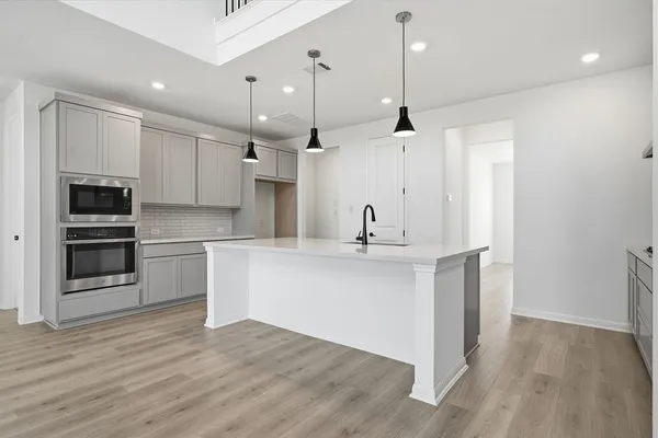 $696,644 | 304 Kristen Oak Drive, Georgetown, TX 78628