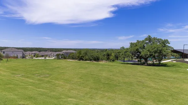 $696,644 | 304 Kristen Oak Drive, Georgetown, TX 78628