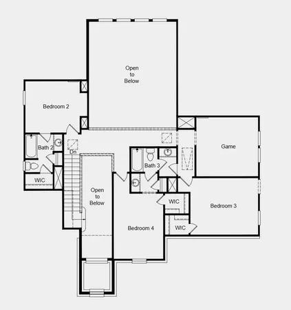 $696,644 | 304 Kristen Oak Drive, Georgetown, TX 78628