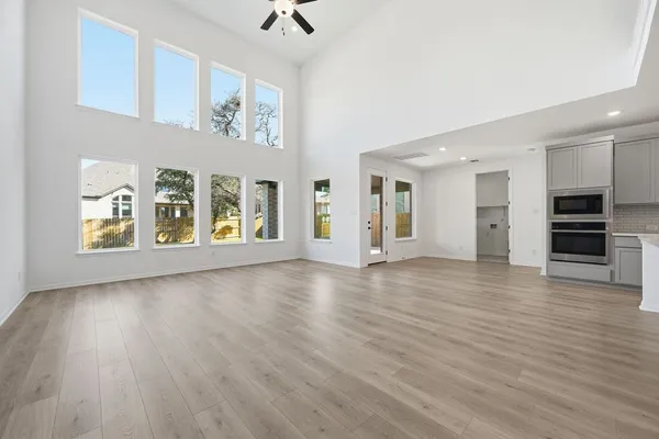 $696,644 | 304 Kristen Oak Drive, Georgetown, TX 78628