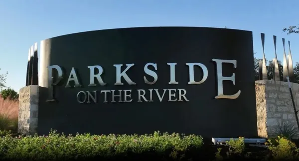 $696,644 | 304 Kristen Oak Drive, Georgetown, TX 78628