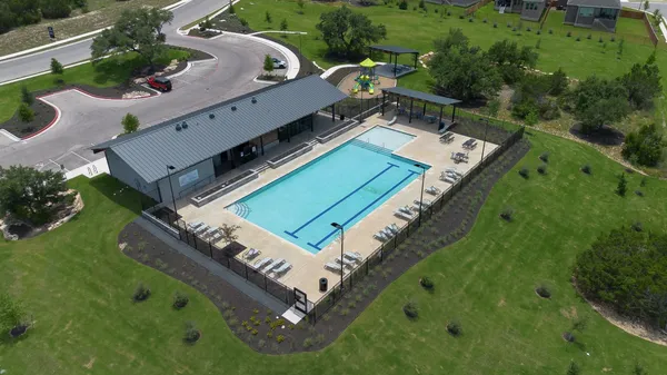 $696,644 | 304 Kristen Oak Drive, Georgetown, TX 78628