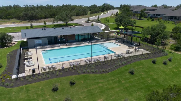 $696,644 | 304 Kristen Oak Drive, Georgetown, TX 78628