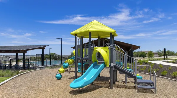 $696,644 | 304 Kristen Oak Drive, Georgetown, TX 78628