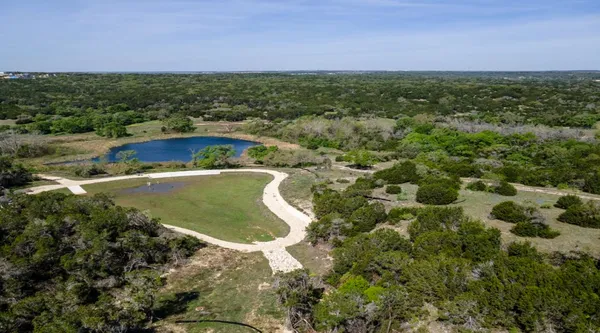 $696,644 | 304 Kristen Oak Drive, Georgetown, TX 78628