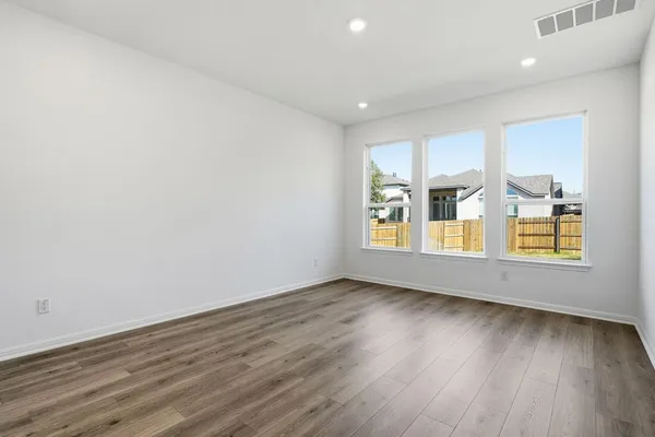 $696,644 | 304 Kristen Oak Drive, Georgetown, TX 78628