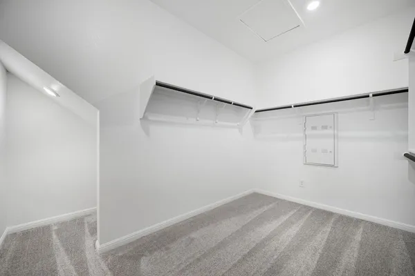 $696,644 | 304 Kristen Oak Drive, Georgetown, TX 78628