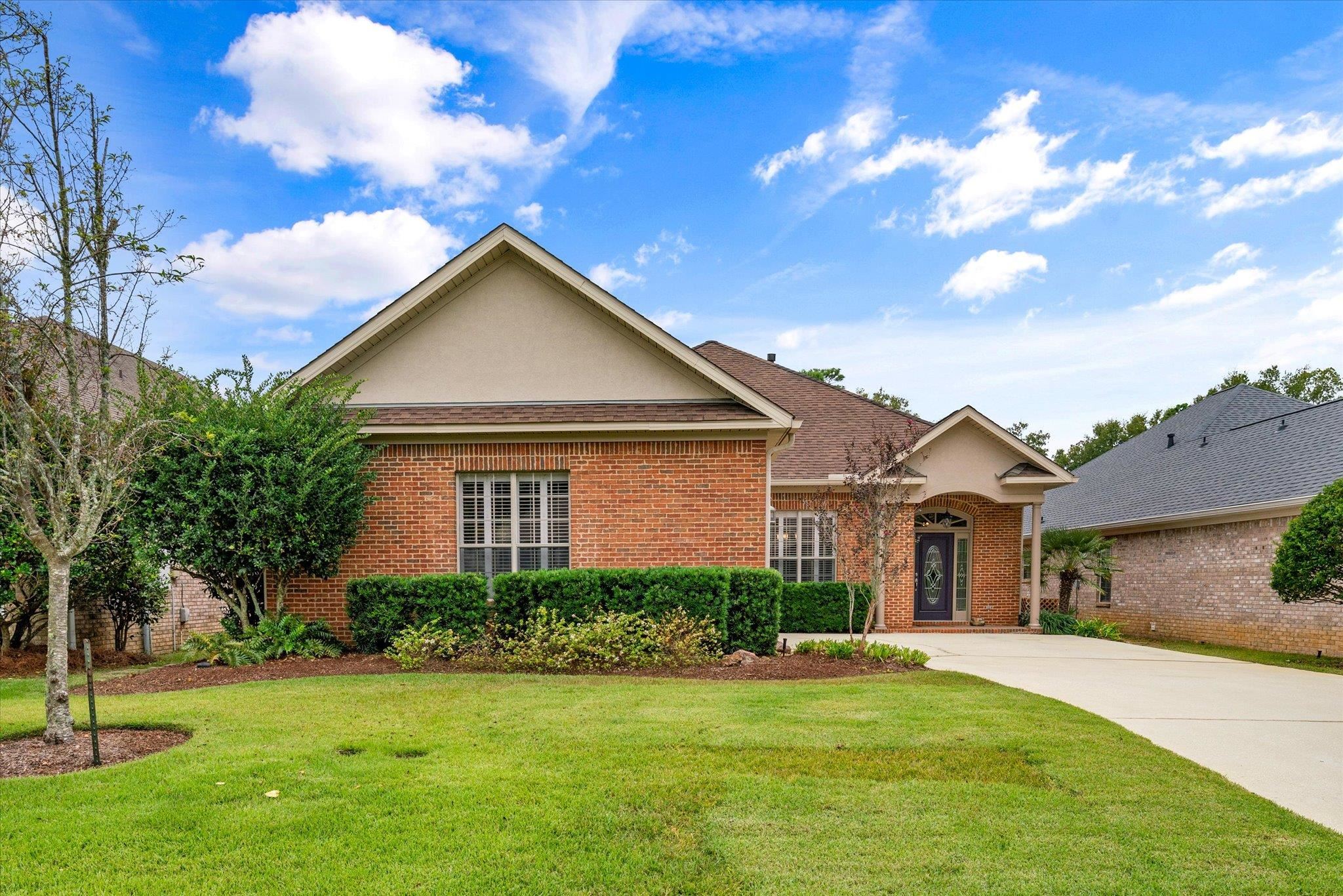 106 Pinnacle Court Fairhope, AL 36532 - Photo 40 of 50