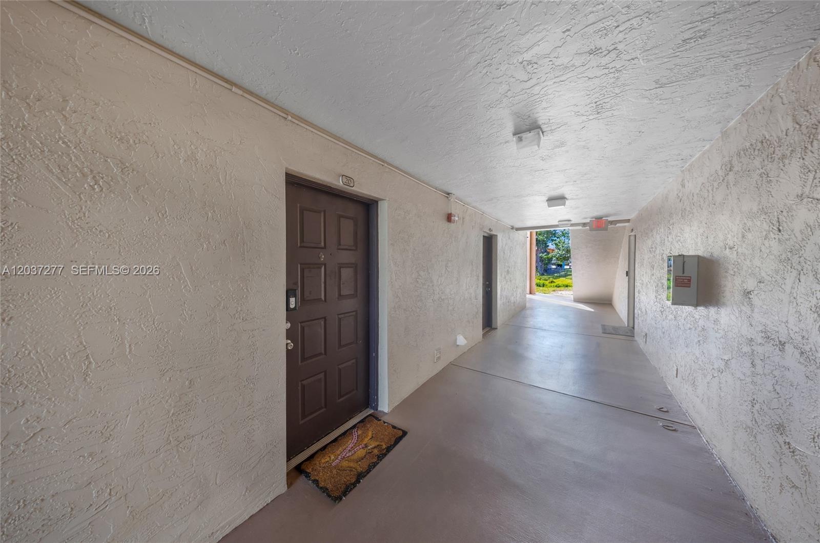 4381 West McNab Road, Unit 20 Pompano Beach, FL 33069 - Photo 8 of 14