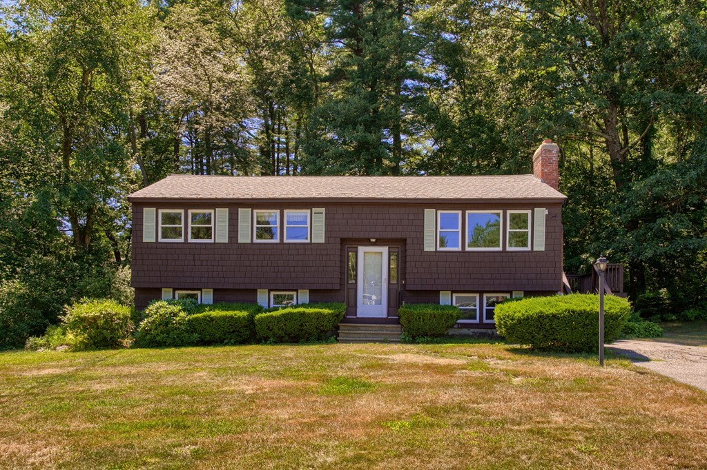 21 Jef Road Billerica, MA 01821 - Photo 1 of 30
