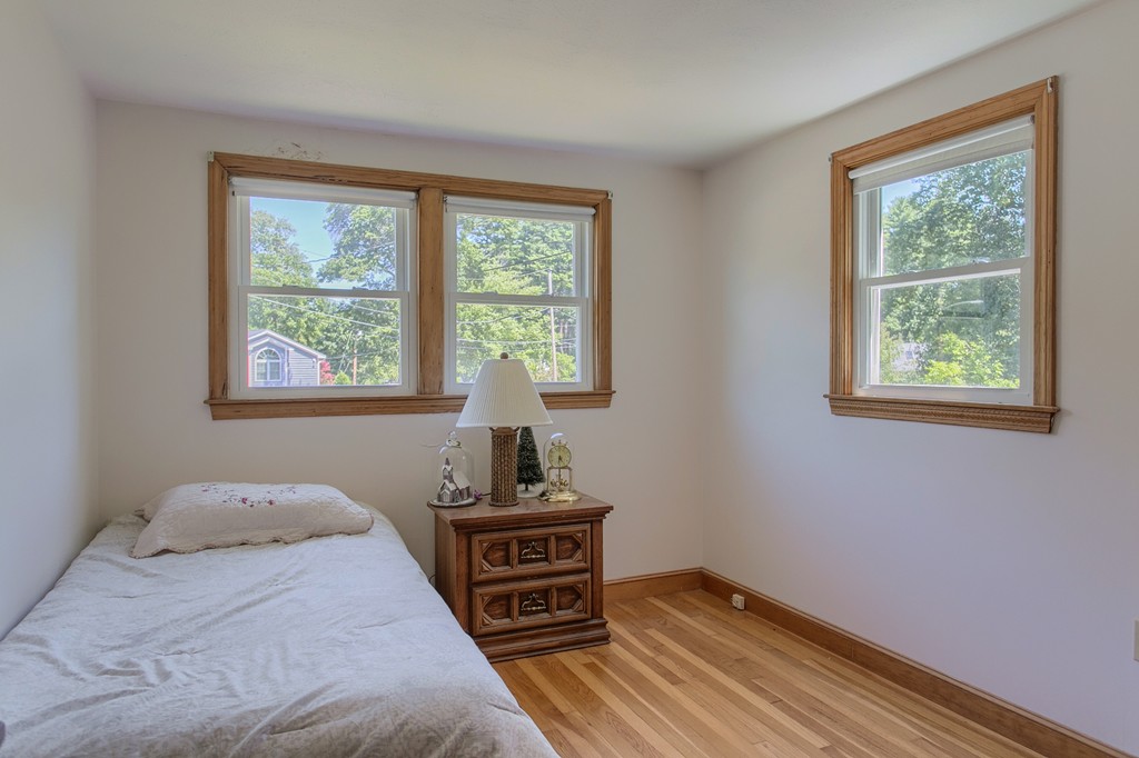 21 Jef Road Billerica, MA 01821 - Photo 14 of 30