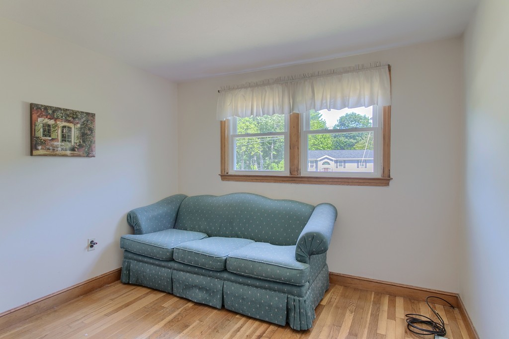 21 Jef Road Billerica, MA 01821 - Photo 18 of 30