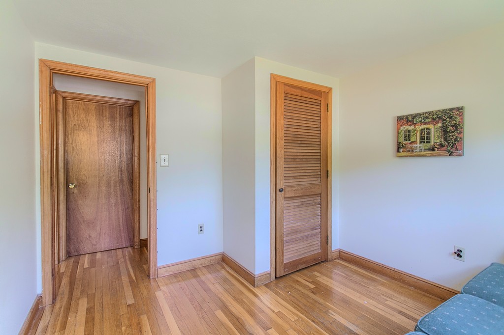 21 Jef Road Billerica, MA 01821 - Photo 19 of 30
