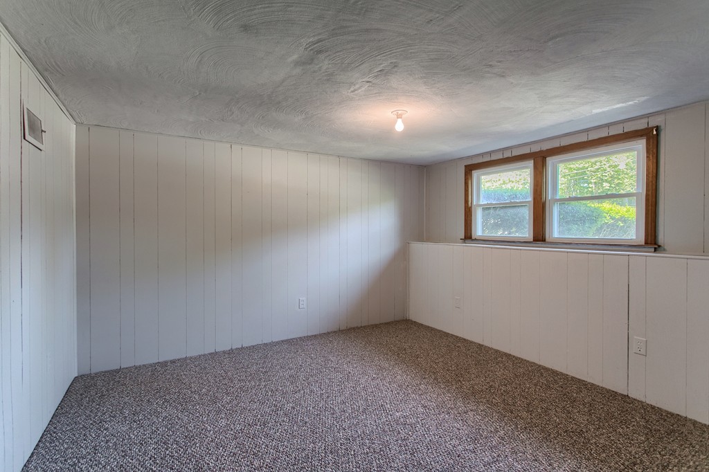 21 Jef Road Billerica, MA 01821 - Photo 20 of 30