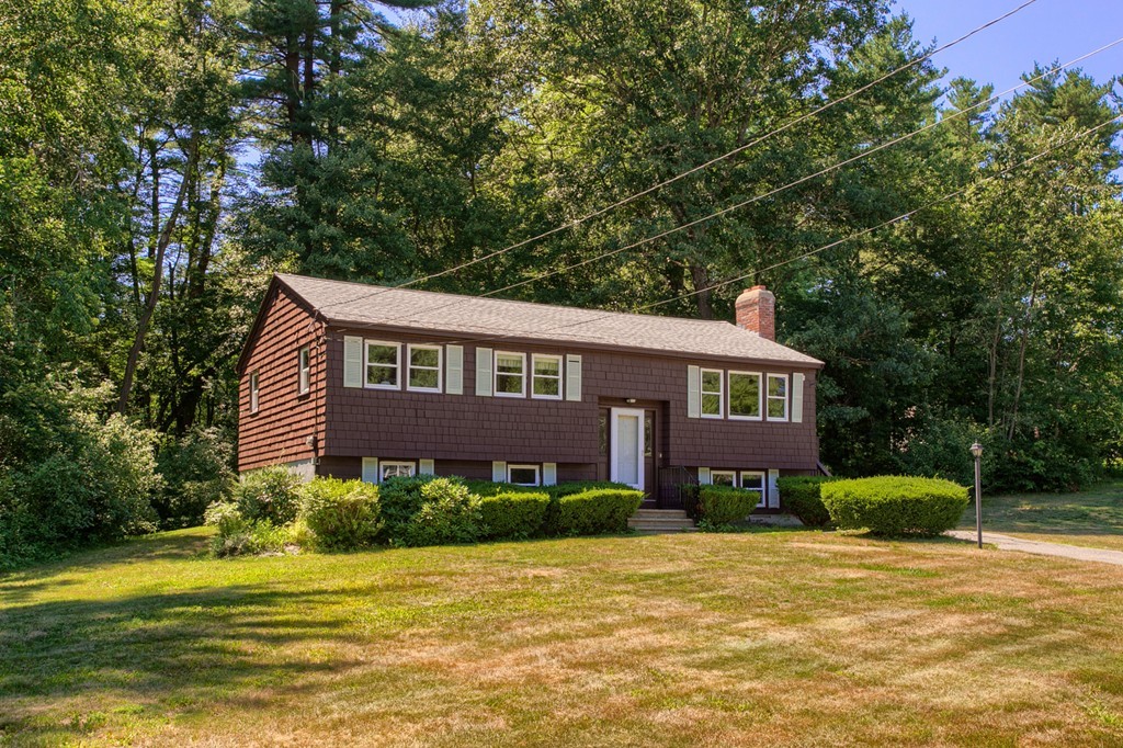 21 Jef Road Billerica, MA 01821 - Photo 2 of 30