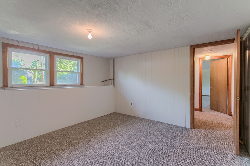 21 Jef Road Billerica, MA 01821 - Photo 21 of 30