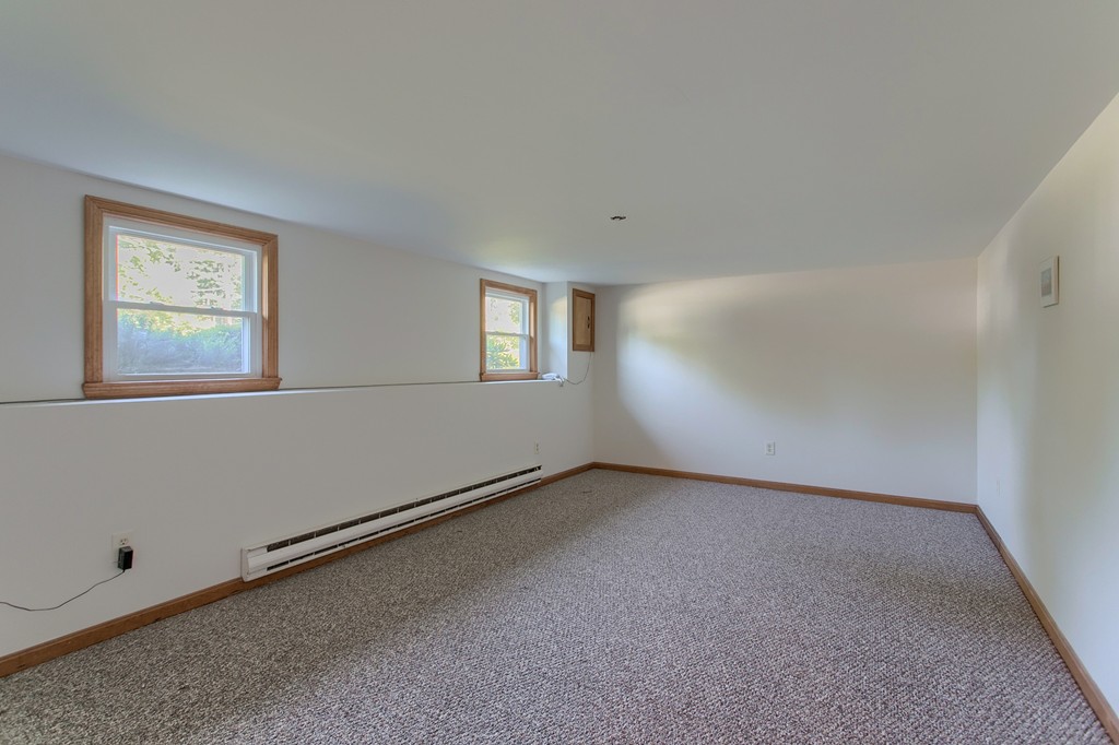 21 Jef Road Billerica, MA 01821 - Photo 23 of 30