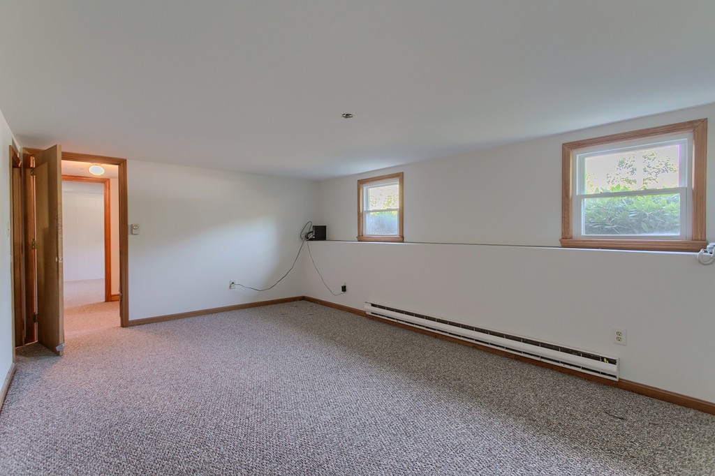 21 Jef Road Billerica, MA 01821 - Photo 24 of 30