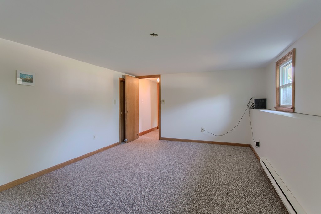 21 Jef Road Billerica, MA 01821 - Photo 25 of 30