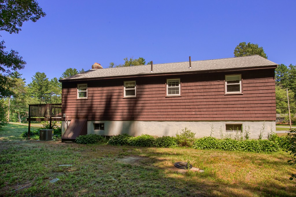 21 Jef Road Billerica, MA 01821 - Photo 26 of 30