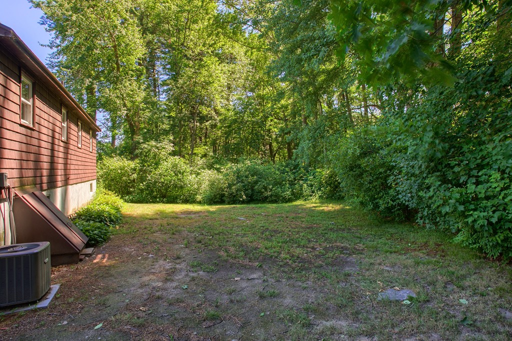 21 Jef Road Billerica, MA 01821 - Photo 27 of 30