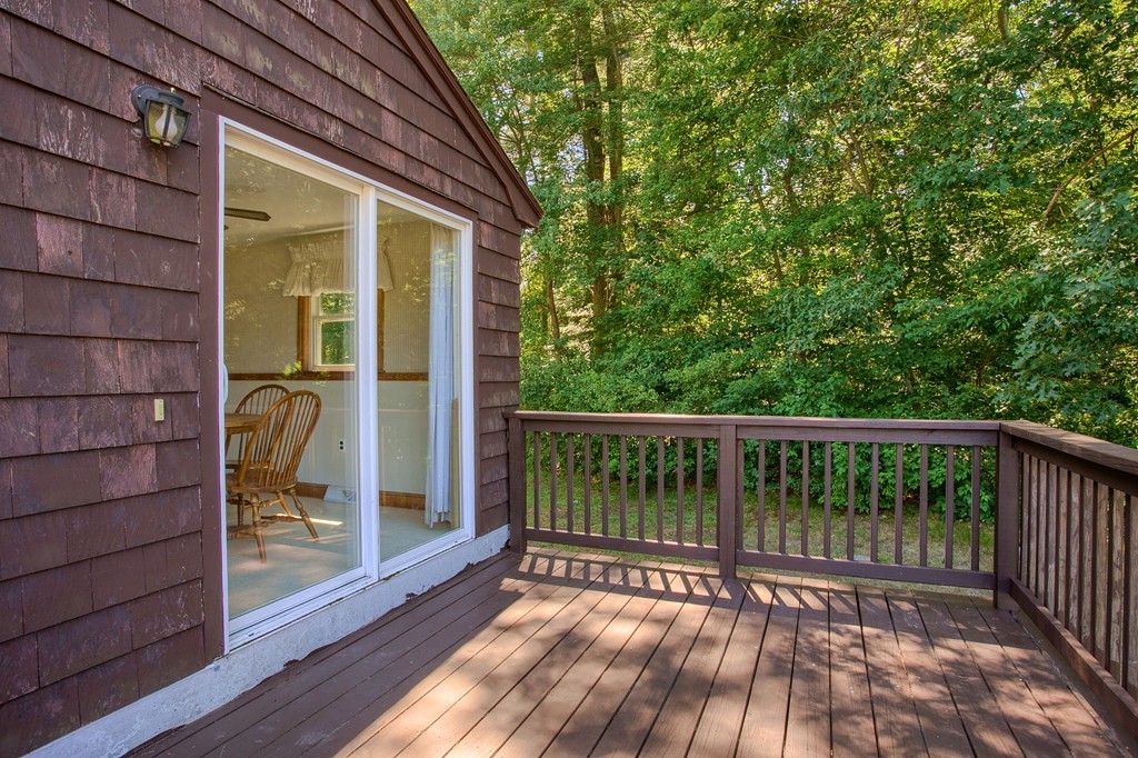 21 Jef Road Billerica, MA 01821 - Photo 28 of 30
