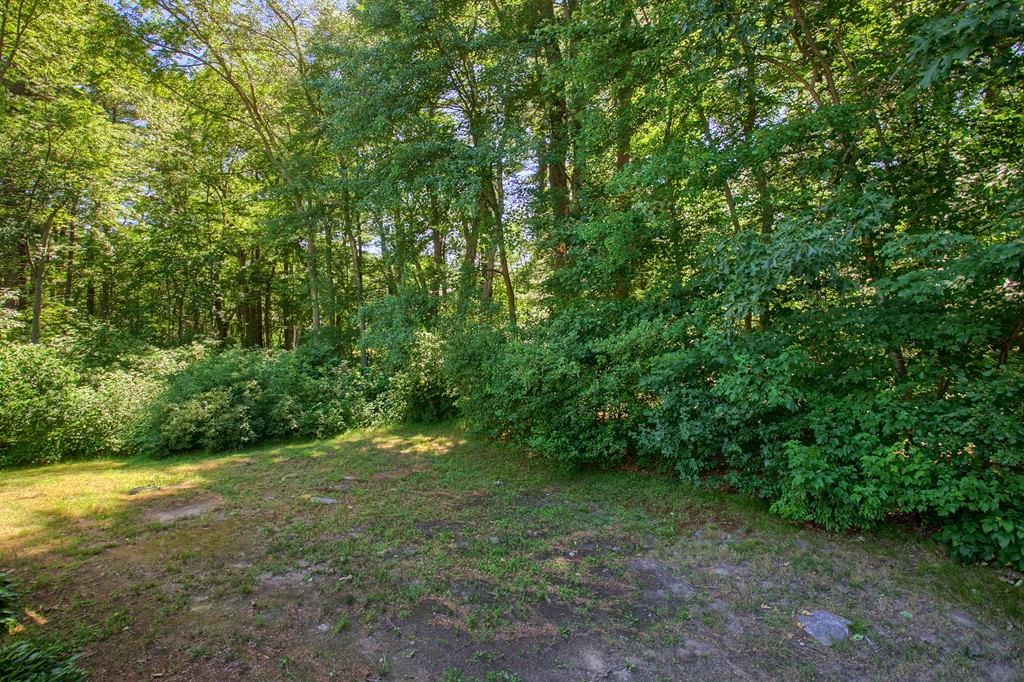 21 Jef Road Billerica, MA 01821 - Photo 30 of 30