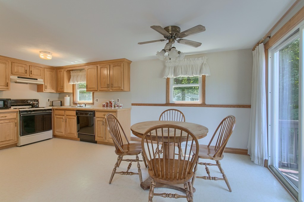 21 Jef Road Billerica, MA 01821 - Photo 10 of 30