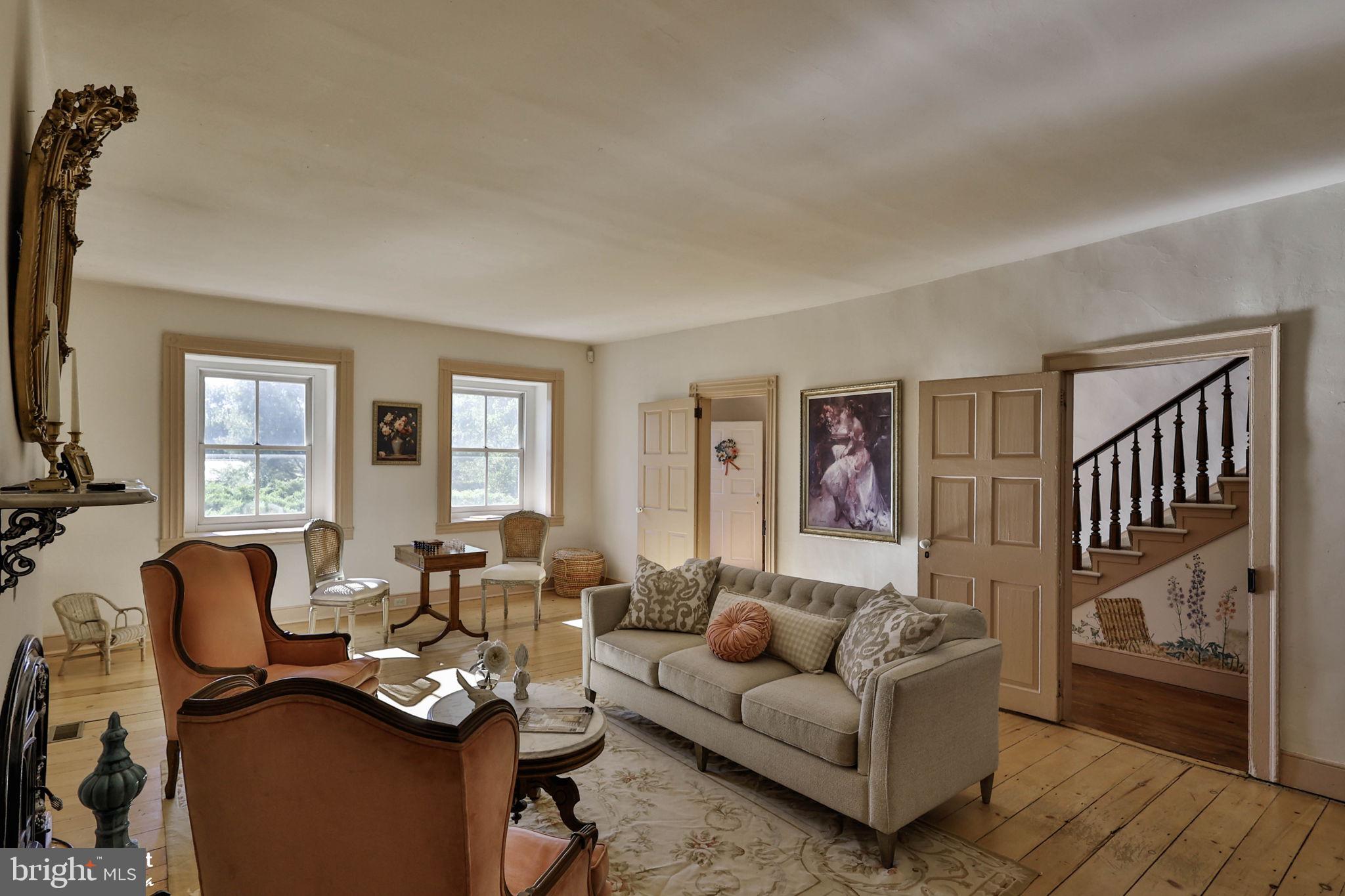 385 Albright Road Kutztown, PA 19530 - Photo 22 of 72 Gallery Image 22