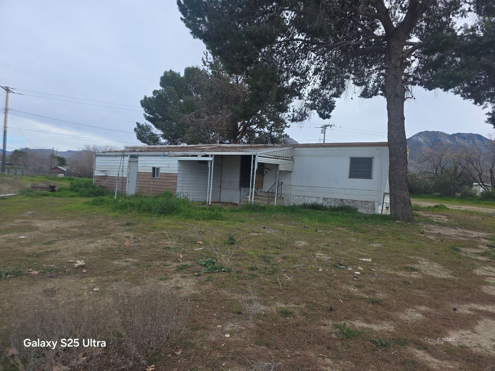 4952 Larsen Road Mountain Mesa, CA 93240 - Photo 7 of 7
