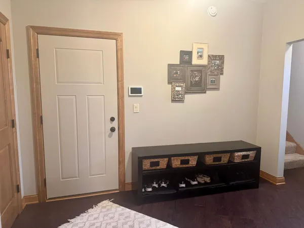 $549,900 | 2122 37th Street South, St. Cloud, MN 56301