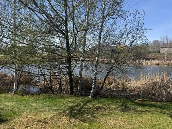 $549,900 | 2122 37th Street South, St. Cloud, MN 56301