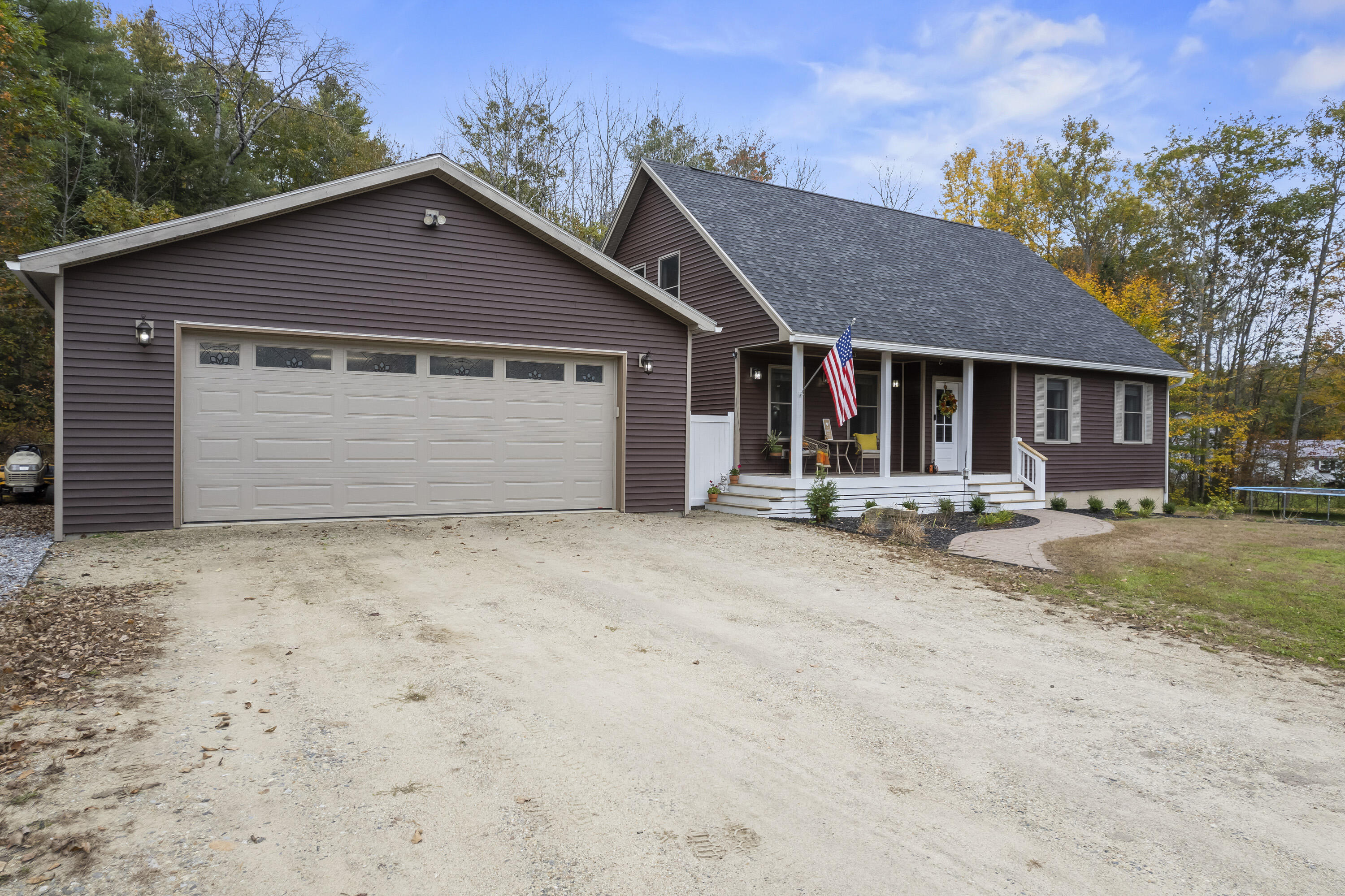 33 Springer Farm Rd