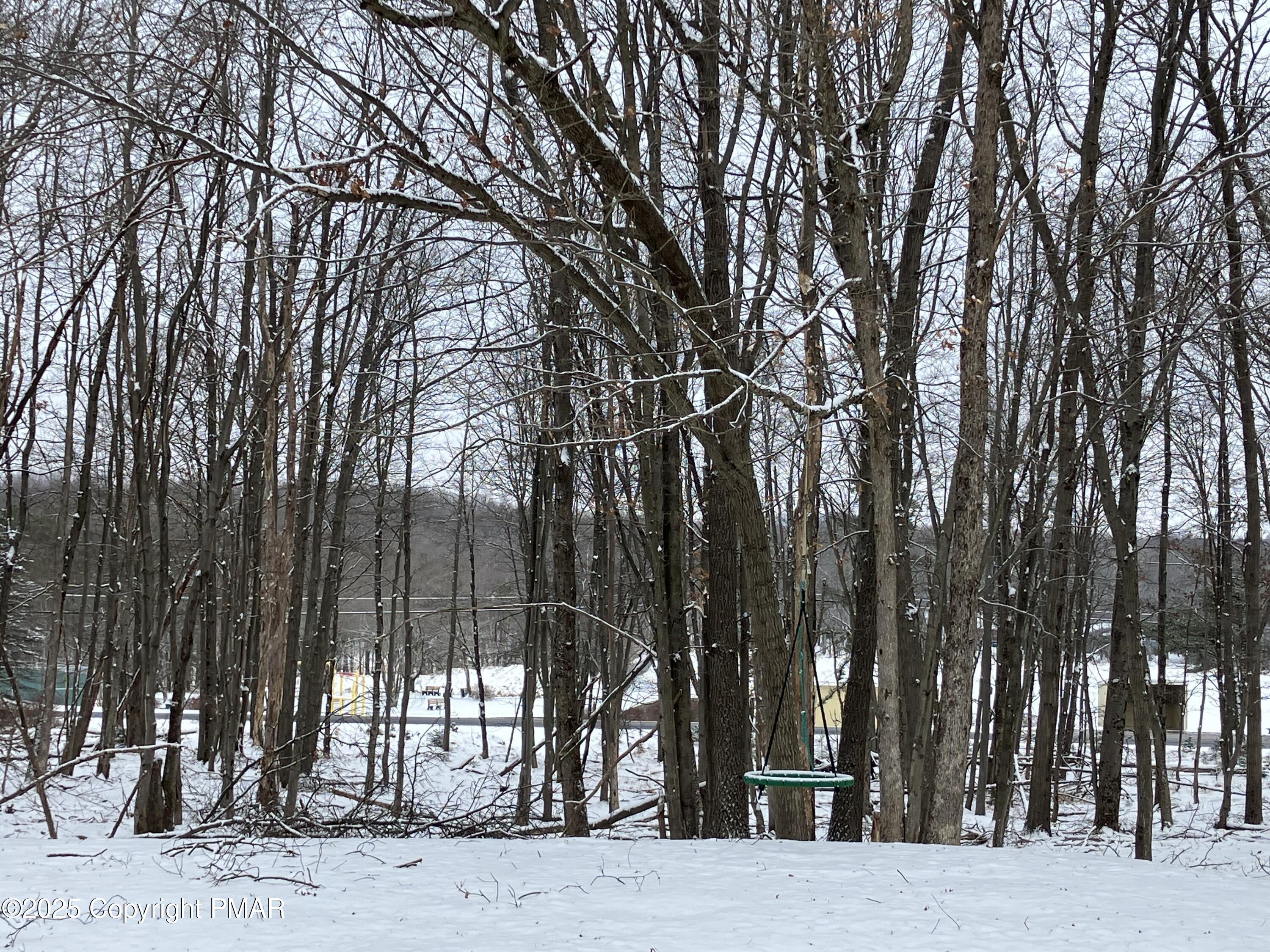 367 Mountain Road Albrightsville, PA 18210 - Photo 21 of 23 IMG_3460