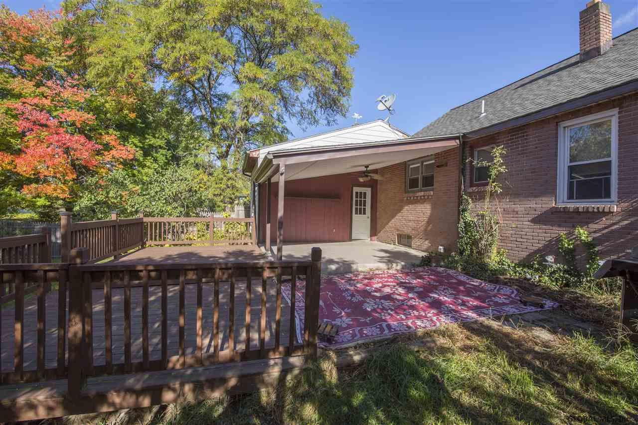 17 Birch Tree Road Colonie, NY 12205 - Photo 13 of 15 Photo 13