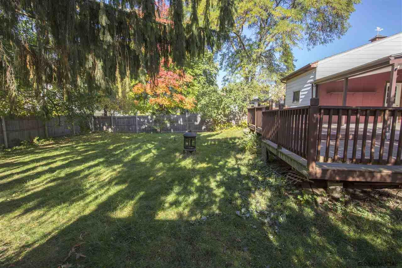 17 Birch Tree Road Colonie, NY 12205 - Photo 15 of 15 Photo 16