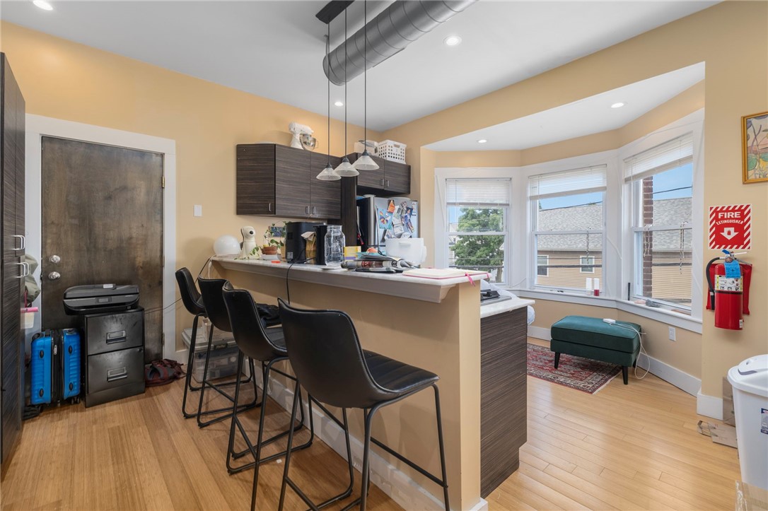 64 Pitman Street Providence, RI 02906 - Photo 19 of 30