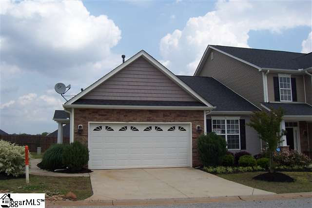 11 Roselite Circle Greer, SC 29650 - Photo 1 of 1 Gallery Image 1