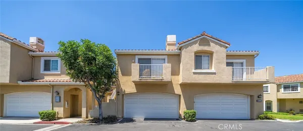 $829,900 | 2413 Mira Monte Court, Tustin, CA 92782