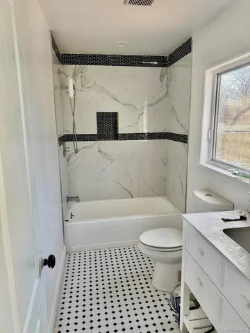 $585,000 | 359 Wellwood Drive, Shirley, NY 11967