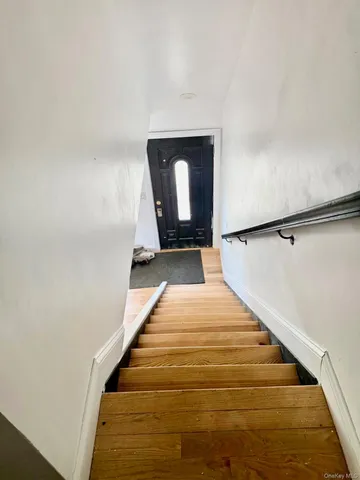 $585,000 | 359 Wellwood Drive, Shirley, NY 11967