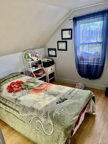 $585,000 | 359 Wellwood Drive, Shirley, NY 11967