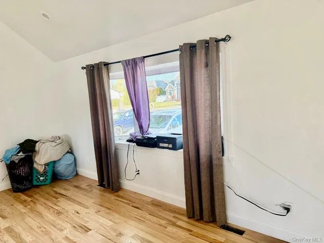 $585,000 | 359 Wellwood Drive, Shirley, NY 11967