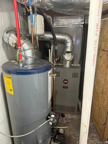 $585,000 | 359 Wellwood Drive, Shirley, NY 11967