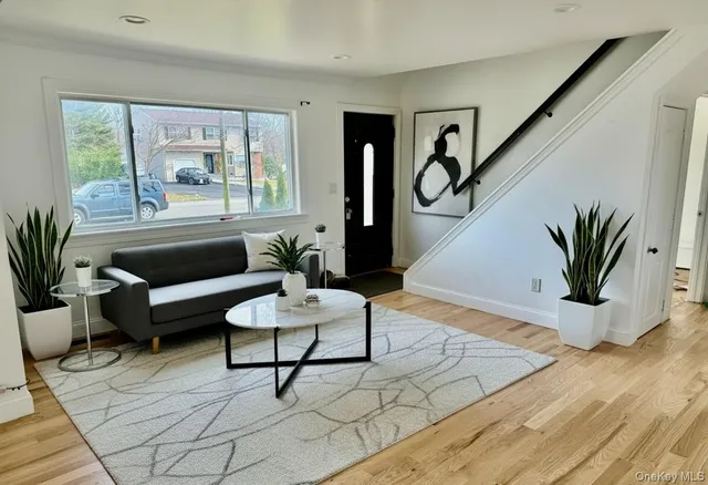 $585,000 | 359 Wellwood Drive, Shirley, NY 11967