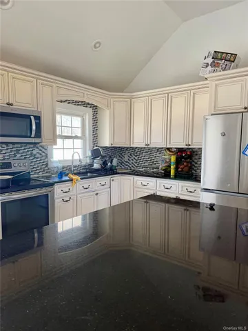 $585,000 | 359 Wellwood Drive, Shirley, NY 11967