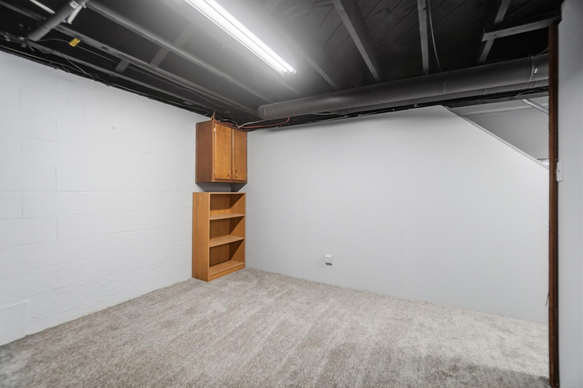 232 Ardmore Road Springfield, OH 45504 - Photo 60 of 76 Gallery Image 60