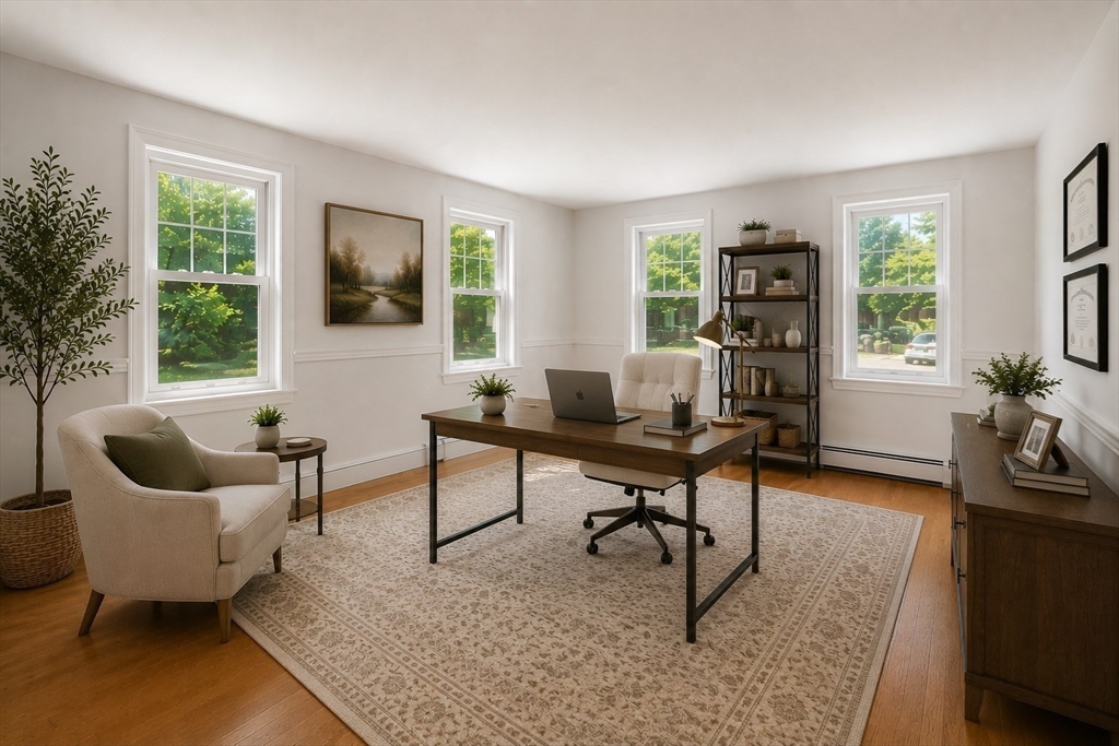 45 Tilden Lane Hanover, MA 02339 - Photo 13 of 34