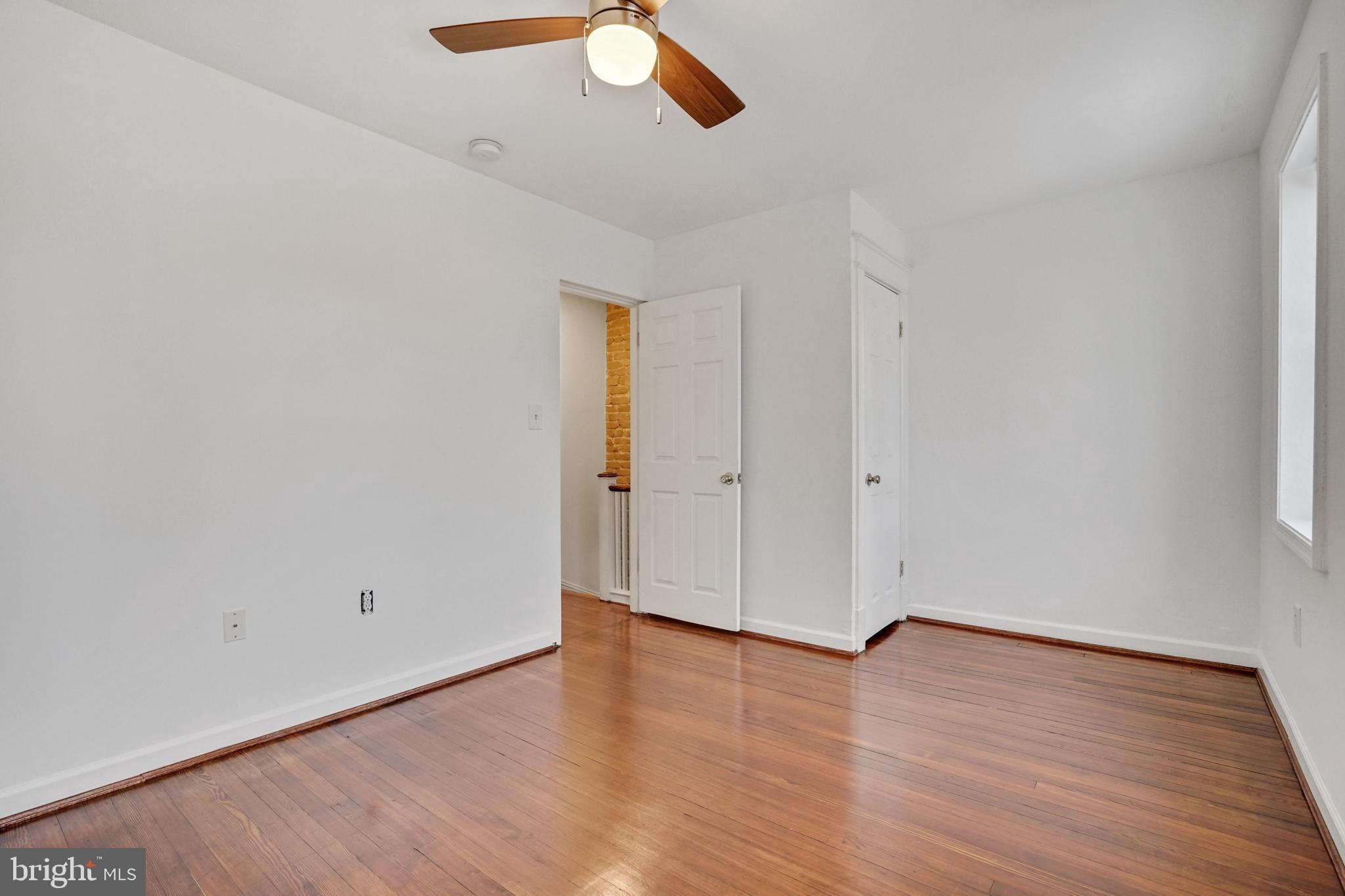 5232 5th Street Northwest Washington, DC 20011 - Photo 21 of 34