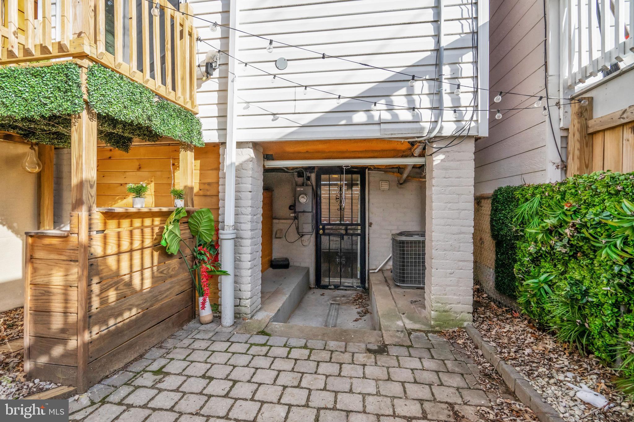 5232 5th Street Northwest Washington, DC 20011 - Photo 31 of 34